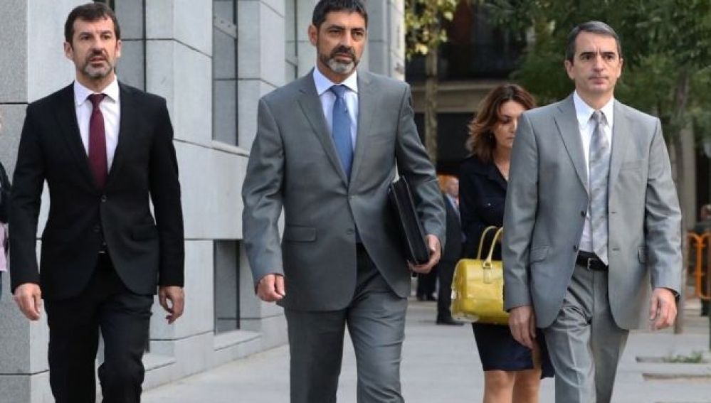 Josep Lluis Trapero_643x397
