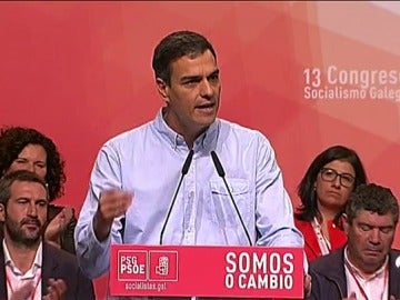 pedrosanchez