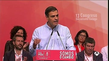 pedrosanchez