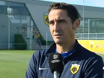 ManoloJimenezA3D ManoloJimenezA3D