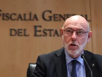 José Manuel Maza José Manuel Maza