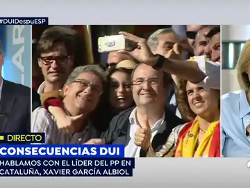 ALBIOL ALBIOL