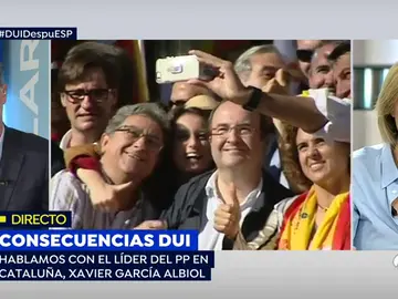 ALBIOL ALBIOL