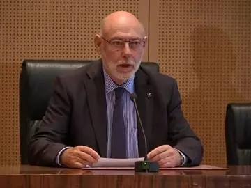 José Manuel Maza José Manuel Maza