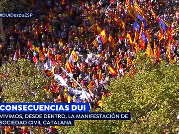 EP manifestación cat EP manifestación cat