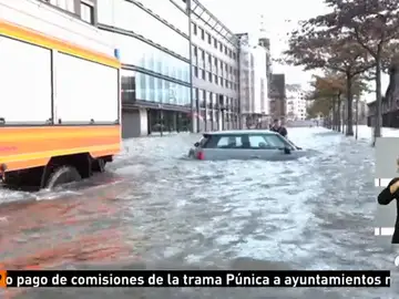 tormenta tormenta