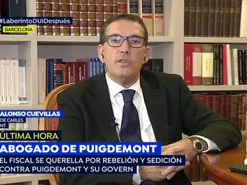 EP abogado puigdi EP abogado puigdi