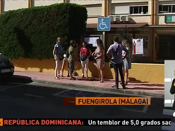 centro comercial centro comercial