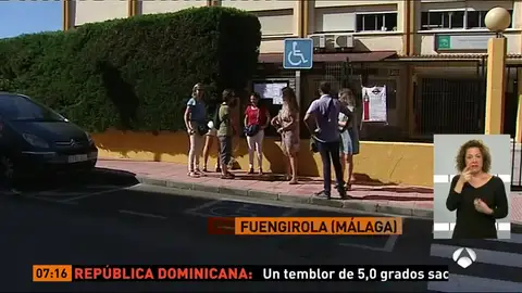 centro comercial centro comercial