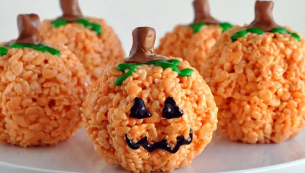 calabazas_arroz