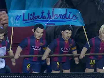 BarsaPoliticaA3D BarsaPoliticaA3D