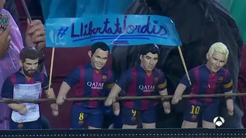 BarsaPoliticaA3D BarsaPoliticaA3D