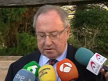 Freixenet decide mantener la sede en Cataluña tras la aplicación del artículo 155 Freixenet decide mantener la sede en Cataluña tras la aplicación del artículo 155