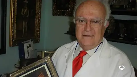 PSIQUIATRA PSIQUIATRA