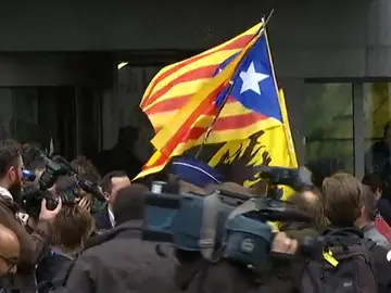 ENTORNO BELGA ENTORNO BELGA