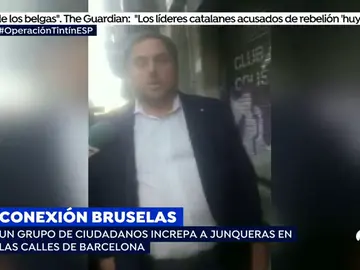 junquerasnot junquerasnot