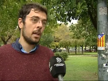 CartelesIndepenA3D CartelesIndepenA3D