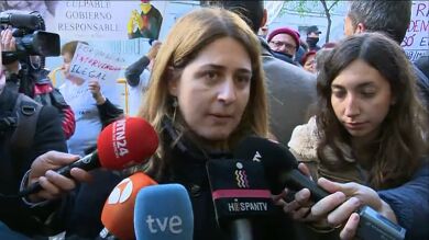 La CUP decidirá este domingo en una asamblea si concurre a las elecciones del 21-D