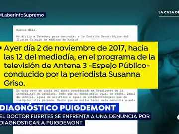 EP dr fuertes EP dr fuertes