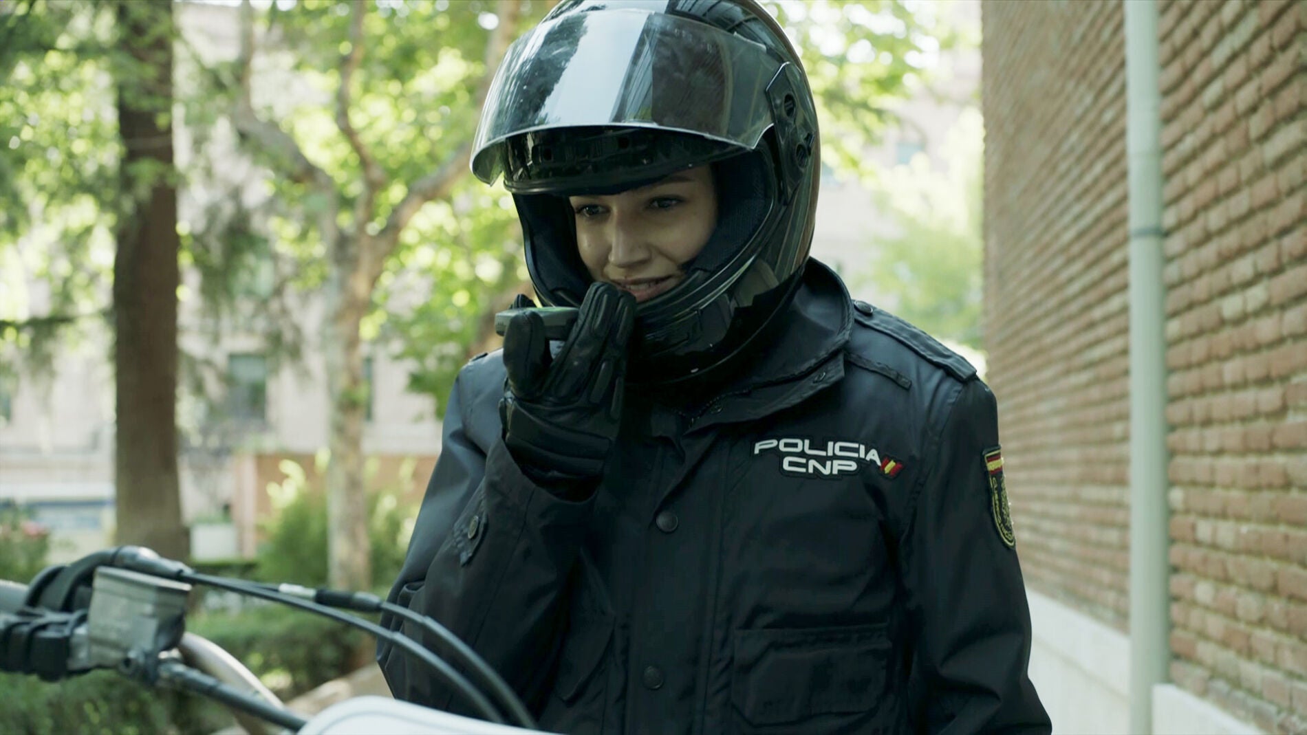 La llamada de amor de Tokio: &ldquo;Voy a cruzar la puerta del cielo porque mi &aacute;ngel de la guarda no aparece&rdquo;