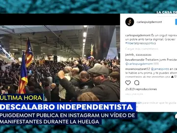 EP puigdi insta EP puigdi insta