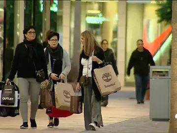 ¿Cómo viven las pequeñas empresas los efectos económicos del independentismo? ¿Cómo viven las pequeñas empresas los efectos económicos del independentismo?