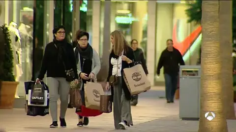 ¿Cómo viven las pequeñas empresas los efectos económicos del independentismo? ¿Cómo viven las pequeñas empresas los efectos económicos del independentismo?