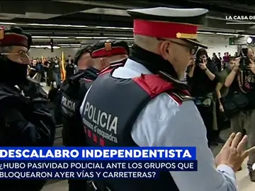 EP pasividad EP pasividad