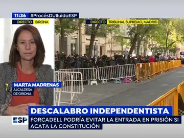 ALCALDESA_GIRONA ALCALDESA_GIRONA