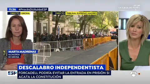 ALCALDESA_GIRONA ALCALDESA_GIRONA