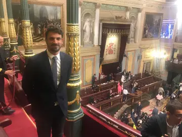 Dante Pérez Dante Pérez
