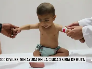 siria siria