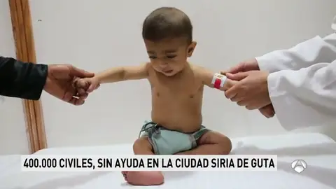 siria siria