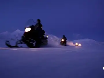 nochepolar nochepolar