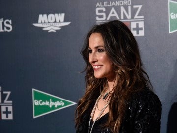 Malú