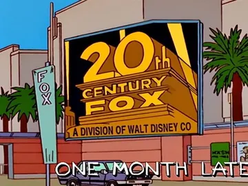 'Los Simpson' 'Los Simpson'