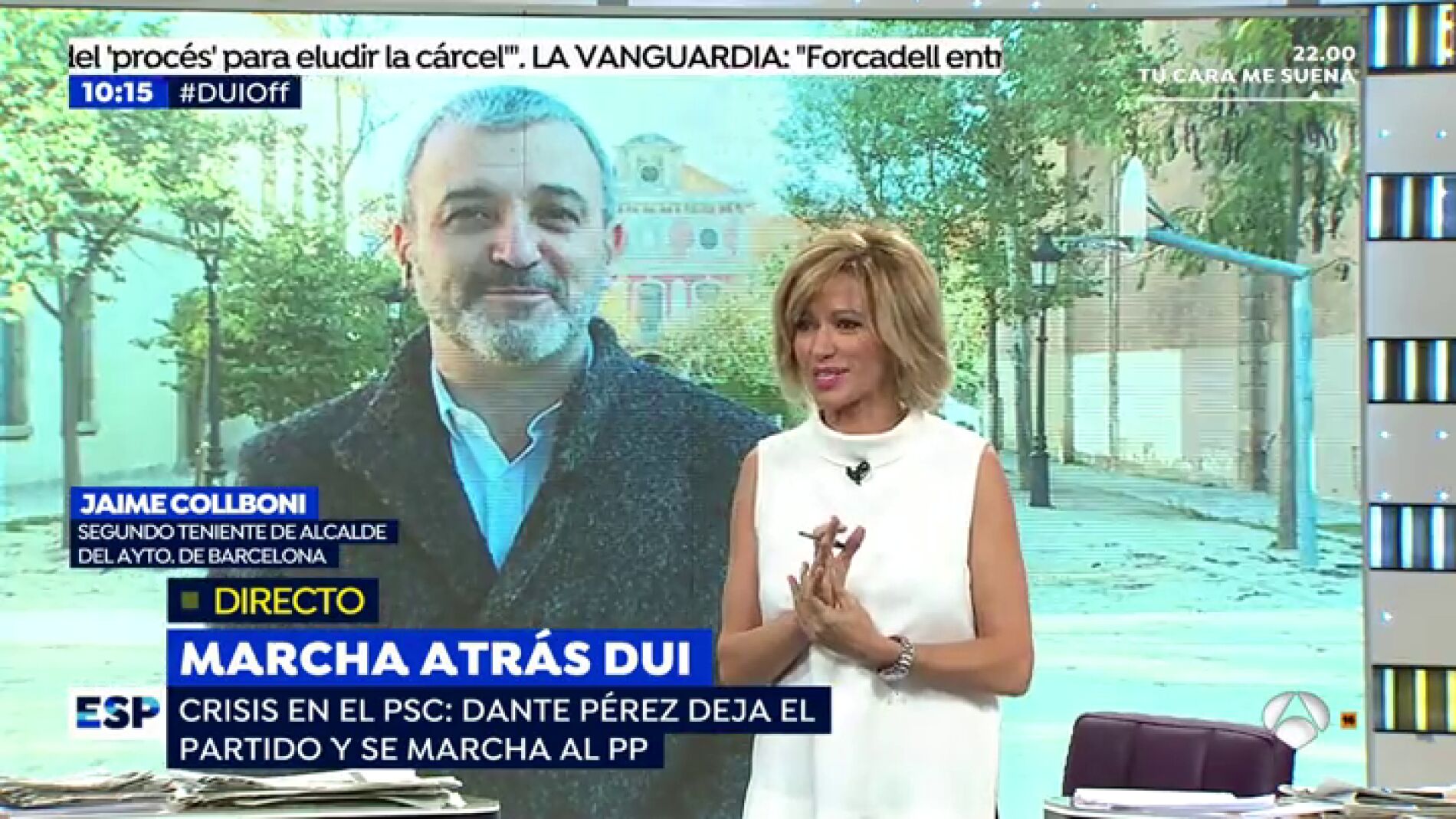 EP collboni