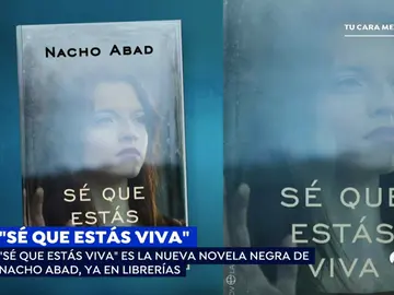 EP libros EP libros
