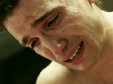 ¿Qué precio hay que pagar por conseguir el mayor atraco de la historia en 'La casa de papel'? ¿Qué precio hay que pagar por conseguir el mayor atraco de la historia en 'La casa de papel'?