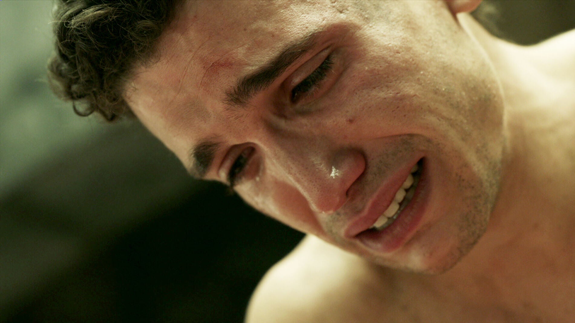 &iquest;Qu&eacute; precio hay que pagar por conseguir el mayor atraco de la historia en 'La casa de papel'?