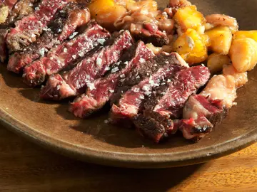 Presencia de nitrosaminas en carnes Presencia de nitrosaminas en carnes