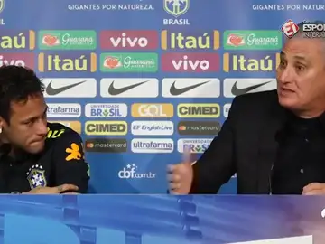 neylagrima neylagrima