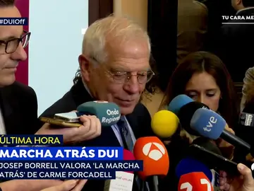 EP borrell EP borrell