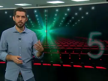Películas recomendadas para este fin de semana Películas recomendadas para este fin de semana