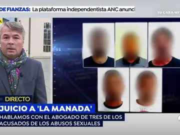 EP agustin martinez EP agustin martinez