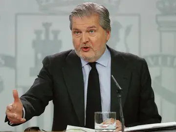 Íñigo Méndez de Vigo Íñigo Méndez de Vigo