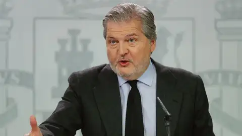 Íñigo Méndez de Vigo Íñigo Méndez de Vigo