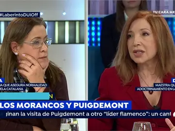 EP adoctrinamiento EP adoctrinamiento