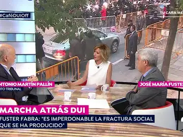 CAFÃ CAFÃ