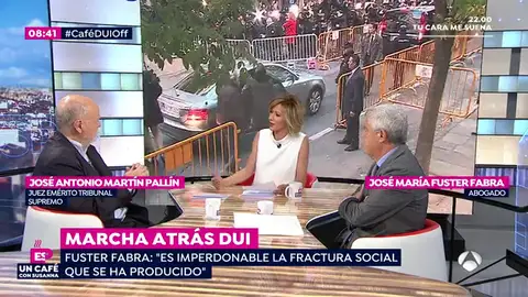 CAFÃ CAFÃ